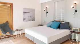 Miamai Butik Otel