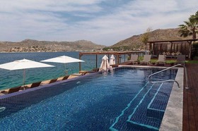 Miamai Butik Otel