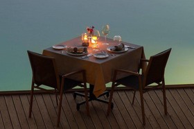 Miamai Butik Otel