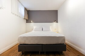 Adaloca Otel