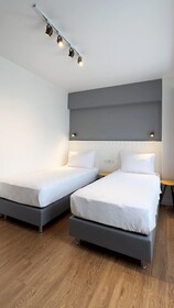 Adaloca Otel