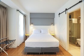 Adaloca Otel