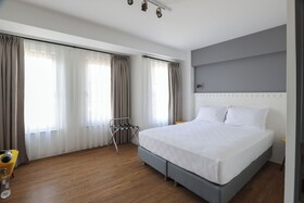 Adaloca Otel