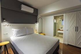 Adaloca Otel