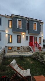 Adaloca Otel
