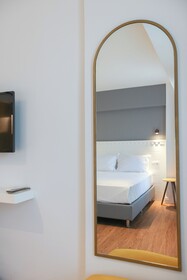 Adaloca Otel