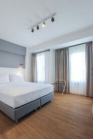 Adaloca Otel