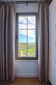 Adaloca Otel