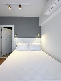 Adaloca Otel