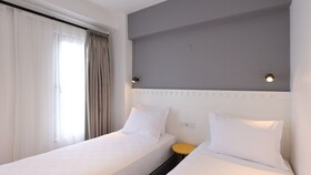 Adaloca Otel