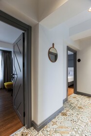 Adaloca Otel