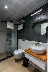 Adaloca Otel