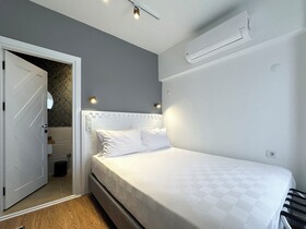 Adaloca Otel
