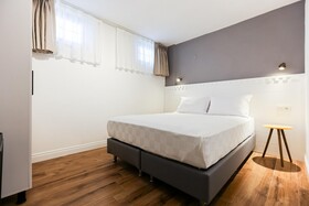 Adaloca Otel