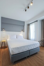 Adaloca Otel