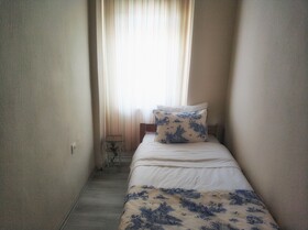 Adamarin Terrace Hotel
