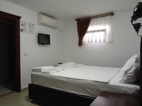 Albatros Hotel