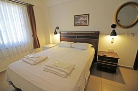 Albatros Hotel