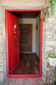 Aral Tatil Ciftligi