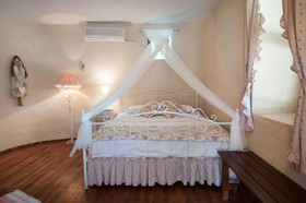 Aral Tatil Ciftligi