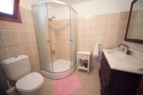 Aral Tatil Ciftligi