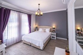 Barbayani Otel
