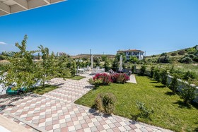 Barbayani Otel