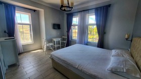 Barbayani Otel