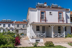 Barbayani Otel