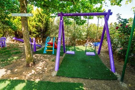 Berrak Bag Evi