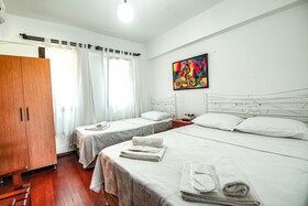 Berrak Bag Evi