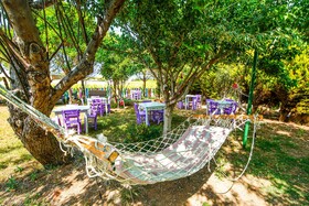 Berrak Bag Evi