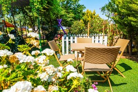 Berrak Bag Evi