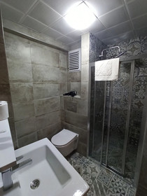 Berrin Butik Otel