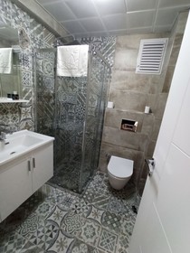 Berrin Butik Otel