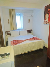 Bozcaada Balci