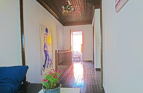 Bozcaada Balci