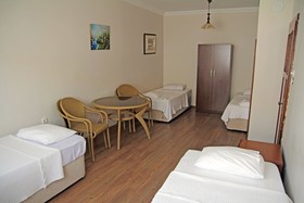 Bozcaada Balci