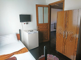 Bozcaada Balci