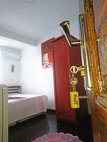 Bozcaada Balci