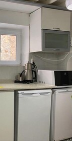 Bozcaada Butik Pansiyon