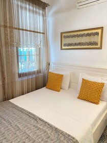Bozcaada Butik Pansiyon