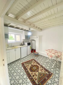 Bozcaada Butik Pansiyon