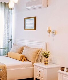 Bozcaada Butik Pansiyon