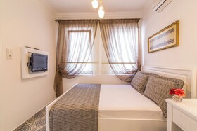 Bozcaada Butik Pansiyon
