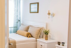 Bozcaada Butik Pansiyon
