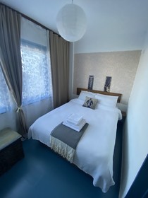 Ceviz Butik Otel