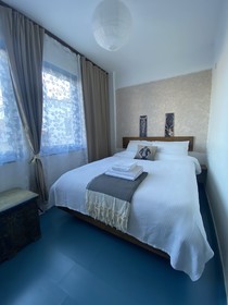 Ceviz Butik Otel