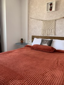 Ceviz Butik Otel