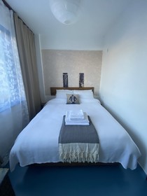 Ceviz Butik Otel